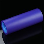 O-Sensual Discreet Blow Job Stroker - obrazek 4