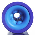 O-Sensual Discreet Blow Job Stroker - obrazek 5