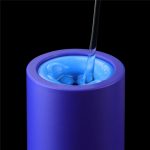 O-Sensual Discreet Blow Job Stroker - obrazek 6