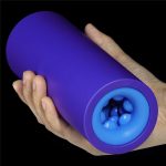O-Sensual Discreet Blow Job Stroker - obrazek 7