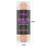 Virgin-Skin Blowout Stroker
Vagina and Mouth - obrazek 12