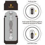 Pleasure Brew Masturbator-Blond Ale - obrazek 14