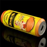 Pleasure Brew Masturbator-Blond Ale - obrazek 17