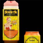 Pleasure Brew Masturbator-Blond Ale - obrazek 18
