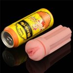 Pleasure Brew Masturbator-Blond Ale - obrazek 19
