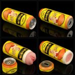 Pleasure Brew Masturbator-Blond Ale - obrazek 23