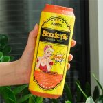 Pleasure Brew Masturbator-Blond Ale - obrazek 27