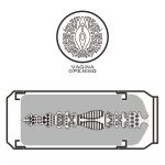 Pleasure Brew Masturbator-Wild Ale - obrazek 3