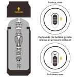 Pleasure Brew Masturbator-Wild Ale - obrazek 4