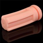 Pleasure Brew Masturbator-Cream Ale - obrazek 13