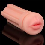 Pleasure Brew Masturbator-Cream Ale - obrazek 11