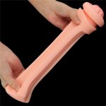 Pleasure Brew Masturbator-Cream Ale - obrazek 10