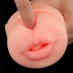 Pleasure Brew Masturbator-Cream Ale - obrazek 5