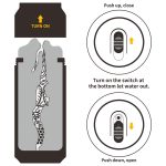 Pleasure Brew Masturbator-Cream Ale - obrazek 4
