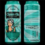 Pleasure Brew Masturbator-Cream Ale - obrazek 3