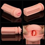 Pleasure Brew Masturbator-Cream Ale - obrazek 2