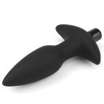 Anal Indulgence Collection Fantasy Plug - obrazek 6