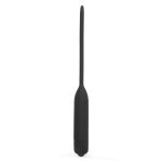 Silicone Vibrating Urethral Dilator - obrazek 2
