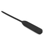 Silicone Vibrating Urethral Dilator - obrazek 3