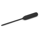 Silicone Vibrating Urethral Dilator - obrazek 4