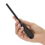 Silicone Vibrating Urethral Dilator - obrazek 10