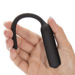 Silicone Vibrating Urethral Dilator - obrazek 11