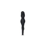 Ultimate Silicone P spot Teaser Black - obrazek 5
