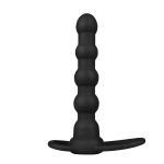 Vibrating Rock Balled Double Prober - obrazek 6
