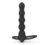 Vibrating Rock Balled Double Prober - obrazek 9