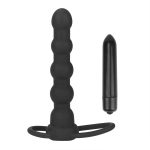 Vibrating Rock Balled Double Prober - obrazek 15