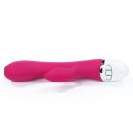 Dreamer Rechargeable Vibrator - obrazek 3