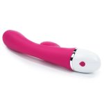 Dreamer Rechargeable Vibrator - obrazek 5