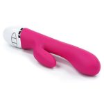 Dreamer Rechargeable Vibrator - obrazek 6