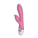 Dreamer II Rechargeable Vibrator - obrazek 2