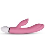 Dreamer II Rechargeable Vibrator - obrazek 3