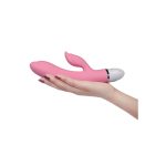 Dreamer II Rechargeable Vibrator - obrazek 4