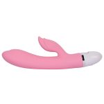 Dreamer II Rechargeable Vibrator - obrazek 5