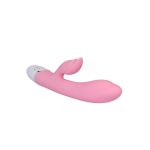 Dreamer II Rechargeable Vibrator - obrazek 6