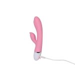Dreamer II Rechargeable Vibrator - obrazek 11