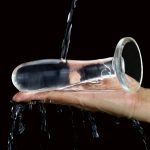 Flawless Clear Prostate Plug 6.0'' - obrazek 10