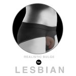 5.5"" Skinlike Limpy Cock - obrazek 6