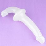 10.5'' Lumino Play Double Dildo - obrazek 13