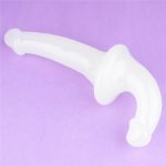 10.5'' Lumino Play Double Dildo - obrazek 12