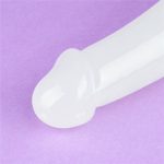 10.5'' Lumino Play Double Dildo - obrazek 10