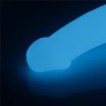 10.5'' Lumino Play Double Dildo - obrazek 7