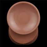 12'' King Sized Sliding Skin Dual Layer Dong Brown - obrazek 9