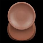 14'' King Sized Sliding Skin Dual Layer Dong Brown - obrazek 8