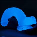 7.5'' Lumino Play Dildo - obrazek 9