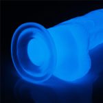 7.5'' Lumino Play Dildo - obrazek 11