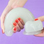 7.5'' Lumino Play Dildo - obrazek 15